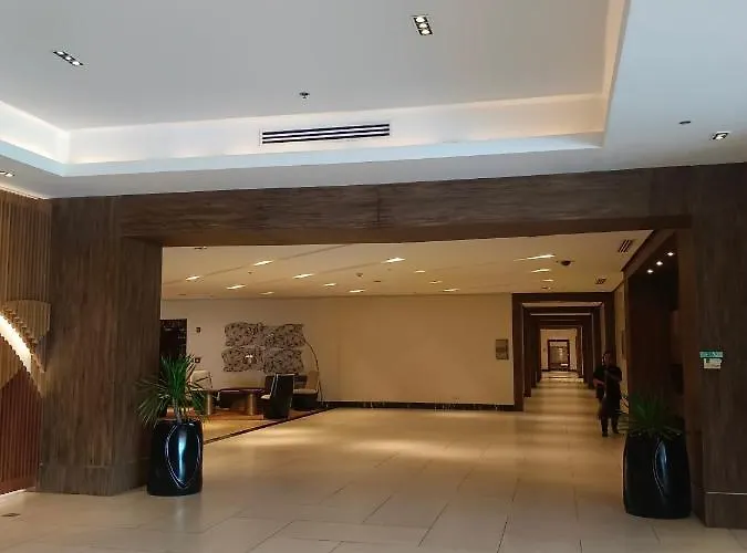 Aparthotel The Mactan Newtown 2bedroom Unit Staycation *