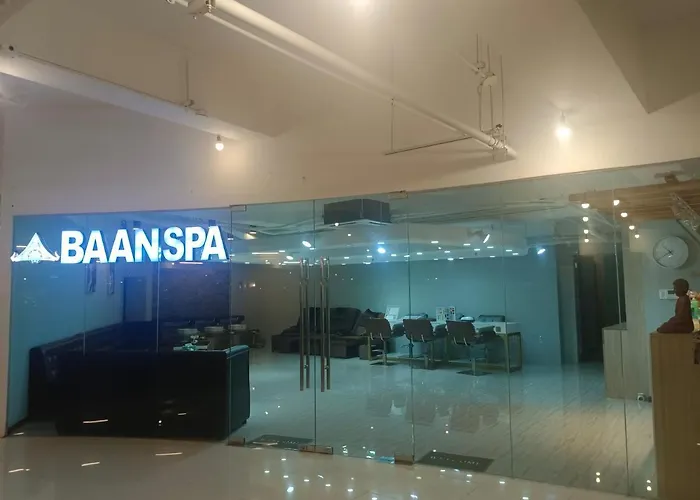 The Mactan Newtown 2bedroom Unit Staycation *