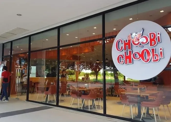 The Mactan Newtown 2bedroom Unit Staycation Aparthotel *